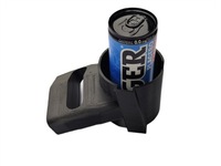 фото thumb №8, Підсклянник mercedes sprinter iii тримач чашка телефон підставка cup тримач w910