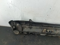 фото thumb №8, Бампер задняя mini r50 900/7 хэтчбек