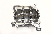 фото thumb №8, Nissan juke ii f16 1.0 dig-t hra0 блок двигуна номінальний