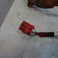 фото thumb №4, Toyota auris 2.0 провода гибрид g1148-47051