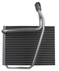 фото thumb №1, Випарник кондиціонера dodge caravan 2001 - 2007