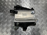 фото thumb №1, Інтеркулер радіатор nissan x-trail t33 22- 1.5 vc-t