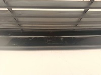 фото thumb №6, Бампер перед передний toyota bz4x 52119-42a80