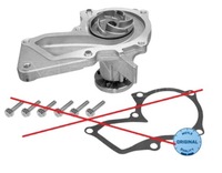 фото thumb №1, Насос води do ford fiesta 01-