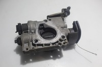 фото thumb №1, Дроссельная заслонка fiat panda ii 1.1