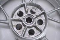 фото thumb №8, Диск koło зад bmw f 900 r k83 20-24