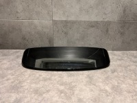 фото thumb №1, Спойлер кришки багажника volkswagen vw id7 id.7 14b827933a nowa оригінальний номер