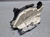 фото thumb №1, Skoda octavia iii замок двері лівий зад 6pin