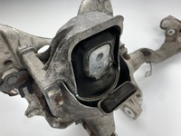 фото thumb №7, Підрамник підрамник підрамник перед audi a5 8t 2.0 tfsi