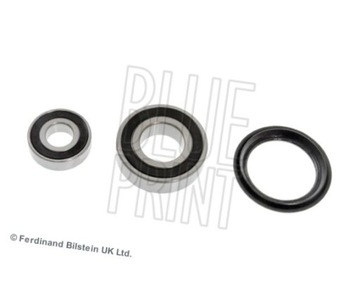 фото thumb №13, Синий print adn18047c подшипник, поворотный кулак