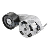 фото thumb №1, Натяжитель ремень bmw 1 f20 f21 3 f30 f80 f31 11-19