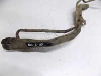 Купить Toyota rav4 i 94-00 2.0 труба заливной топлива заливная горловина, фото thumb
