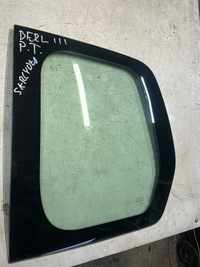 фото thumb №2, Скло двері розпашний права зад citroen berlingo iii partner 08-18