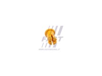 фото thumb №10, Fast ft96021 ограничитель дверь