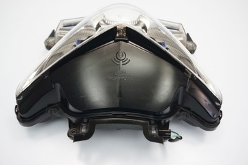 HONDA VFR 1200 F 09-16 ФАР ПЕРЕДНИЙ ФОНАРЬ
