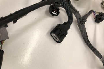 фото thumb №15, Джгут двигуна toyota 5141042120 2.5l 2018