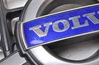 фото thumb №11, Volvo v70 iii решітка радіатора решітка радіатора решітка радіатора 31283895 rdesign