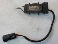 фото thumb №1, Ford focus ii модуль вентилятора 1137328148