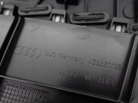 фото thumb №9, Audi rs7 s7 a7 4g8 c7 10-18 обивка обшивка дверь левая перед exclusive