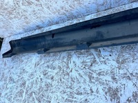 фото thumb №7, Ford focus mk3 iii молдинг порог порог левый