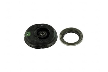 фото thumb №2, Подушка амортизатора подшипник citroen c3 aircross