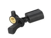 фото thumb №1, Датчик abs delphi ss20211