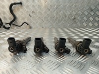 фото thumb №11, Bmw e90 f10 f36 система топливный форсунки планка насос 7810702 7809128 7810696