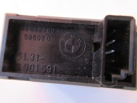 фото thumb №5, Вимикач перемикач asc bmw e46 6901591