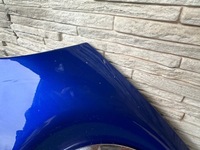 фото thumb №5, Капот mini f55 f56 f57 s b62