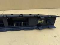 фото thumb №12, Volvo s80 ii 2 v70 iii 3 06-16r абсорбер бампера перед усилитель