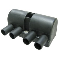 фото thumb №1, Катушка зажигания gauss gc4265