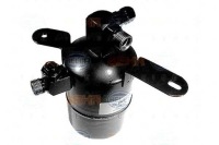 фото thumb №1, Behr hella осушитель кондиционера mercedes w210 -02