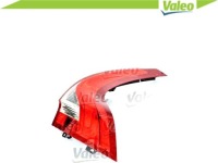 фото thumb №2, Valeo 043892 лампа задня комбінована