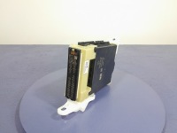 фото thumb №1, Toyota corolla xii e21 модуль блок управления комфорта 89221-02721