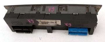 фото thumb №7, Opel signum vectra c панель кондиционера gm 13128712