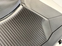 фото thumb №8, Обивка дверь peugeot 208 ii правый перед