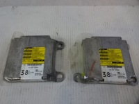 фото thumb №2, Датчик air bag подушек toyota avensis