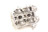 фото thumb №8, Головка двигуна ліва oem subaru impreza sti ej257 08-18