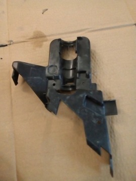 фото thumb №8, Крепление омывателя fiat scudo левая правые