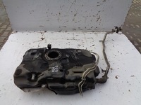 фото thumb №1, Бак топлива mercedes cla c117 fl 200d 2.2