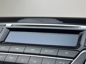 фото thumb №10, Радио nissan qashqai j11