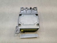 фото thumb №6, Модуль датчик подушка безопасности x-trail i t30 2.0 285569h405