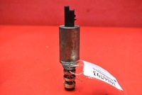 фото thumb №6, Датчик переменных faz распределительного вала 9649309780 citroen c5 1 i 2.0 16v 140 km