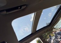 Купить Lexus rx v 5 крыша панорамный панорама, фото thumb