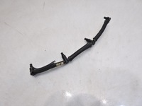 фото thumb №7, Шланг сливной топлива peugeot 207 1.4 hdi