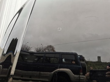 фото thumb №11, Volvo xc60 ii 16- капот крышка двигателя