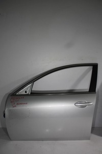 фото thumb №1, Дверь левый перед mazda 6 gh kol. 22v 07-12
