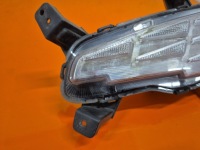 фото thumb №5, Hyundai i 30 iii 20-24 рестайлінг галоген ліве drl перед 92207g4600