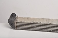 фото thumb №10, Seat ibiza iv радиатор интеркулер 6r0145805c