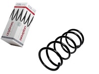 фото thumb №1, Lesjofors 4037219 пружина подвеска